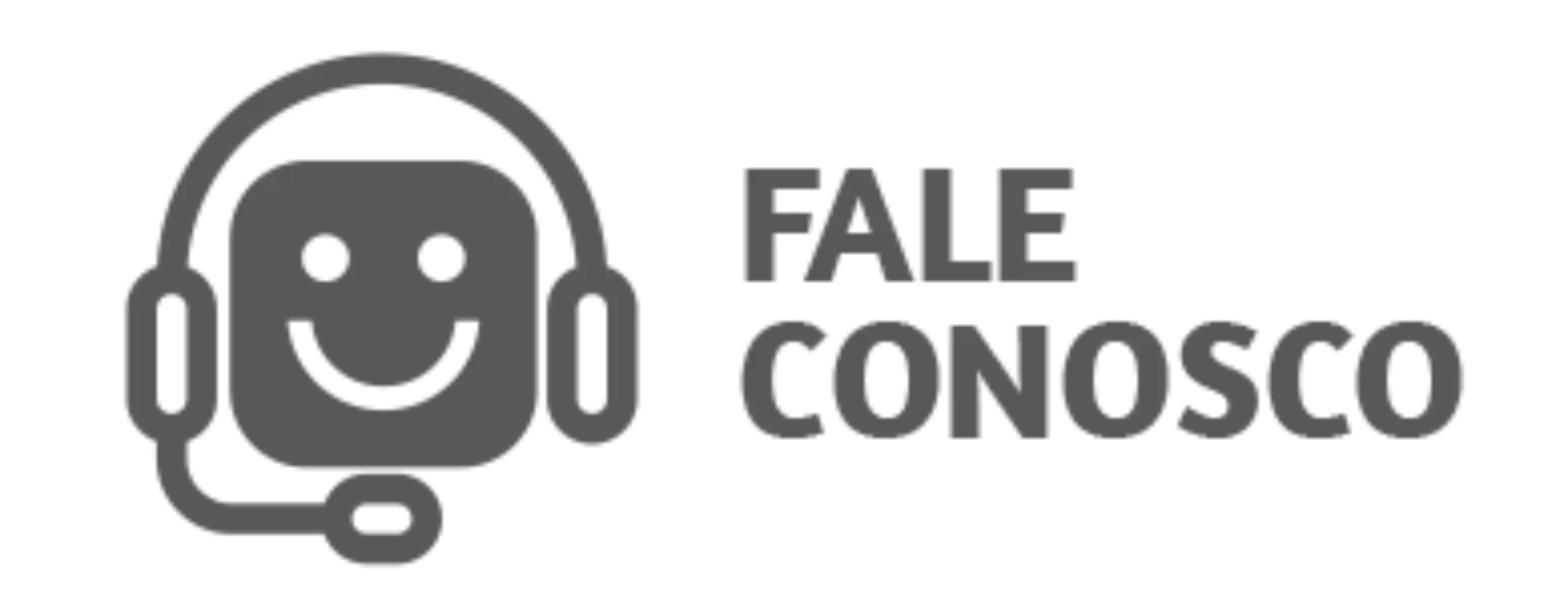 flc.png